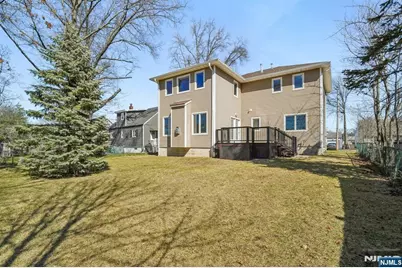 3-54 30th Street, Fair Lawn, NJ 07410 - Photo 41