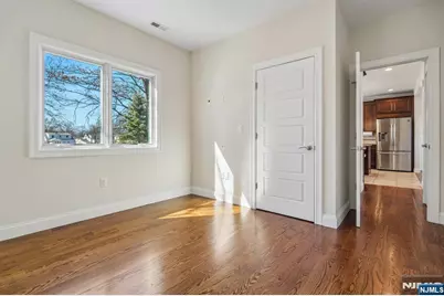 3-54 30th Street, Fair Lawn, NJ 07410 - Photo 19