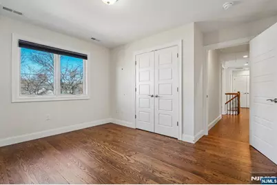 3-54 30th Street, Fair Lawn, NJ 07410 - Photo 25