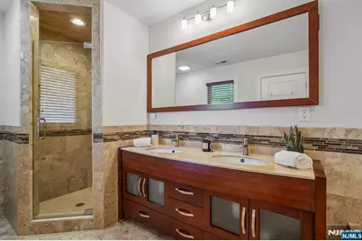 3-54 30th Street, Fair Lawn, NJ 07410 - Photo 31