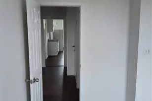 17 Laird Pl, Cliffside Park, NJ 07010 - Photo 5