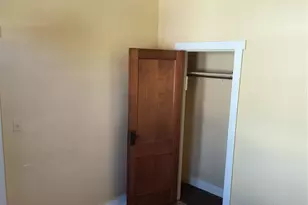 17 Laird Pl, Cliffside Park, NJ 07010 - Photo 13