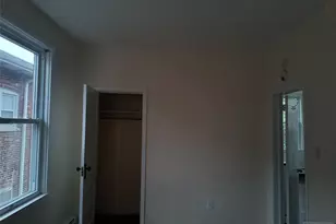 17 Laird Pl, Cliffside Park, NJ 07010 - Photo 7