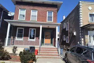 17 Laird Pl, Cliffside Park, NJ 07010 - Photo 1