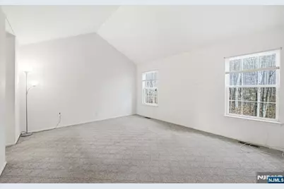 1194 Chedworth Circle, Mahwah, NJ 07430 - Photo 11