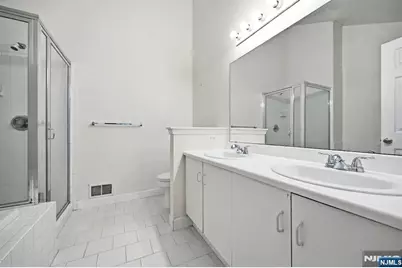 1194 Chedworth Circle, Mahwah, NJ 07430 - Photo 13