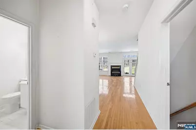 1194 Chedworth Circle, Mahwah, NJ 07430 - Photo 7