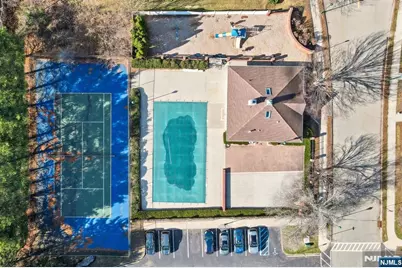 1194 Chedworth Circle, Mahwah, NJ 07430 - Photo 23