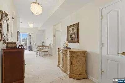 375 Rifle Camp Road 105 #105, Woodland Park, NJ 07424 - Photo 1