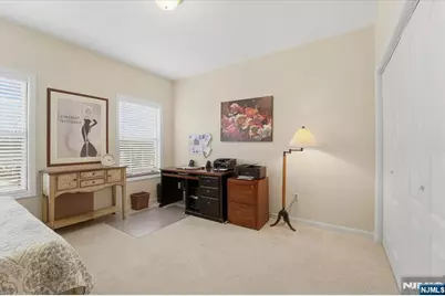 375 Rifle Camp Road 105 #105, Woodland Park, NJ 07424 - Photo 5