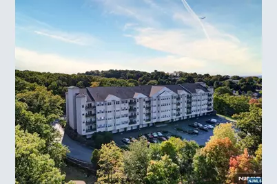 375 Rifle Camp Road 105 #105, Woodland Park, NJ 07424 - Photo 17