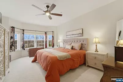 375 Rifle Camp Road 105 #105, Woodland Park, NJ 07424 - Photo 7