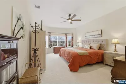 375 Rifle Camp Road 105 #105, Woodland Park, NJ 07424 - Photo 9