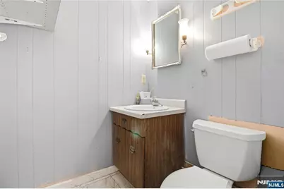 1020 Belmont Avenue, North Haledon, NJ 07508 - Photo 13
