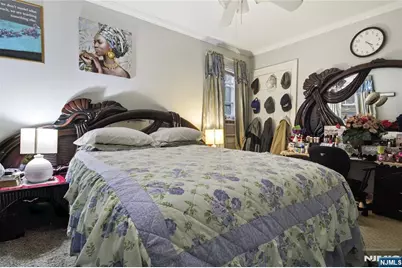 1020 Belmont Avenue, North Haledon, NJ 07508 - Photo 7