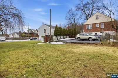 1020 Belmont Avenue, North Haledon, NJ 07508 - Photo 17