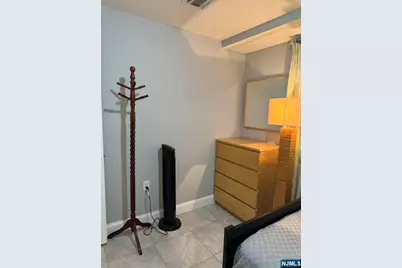 229 E Columbia Avenue B #B, Palisades Park, NJ 07650 - Photo 45