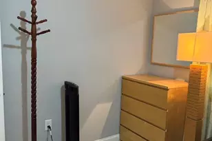 229 E Columbia Ave B, Palisades Park, NJ 07650 - Photo 45