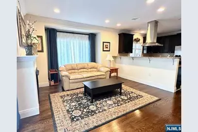 229 E Columbia Avenue B #B, Palisades Park, NJ 07650 - Photo 7