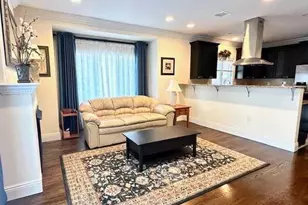 229 E Columbia Ave B, Palisades Park, NJ 07650 - Photo 7