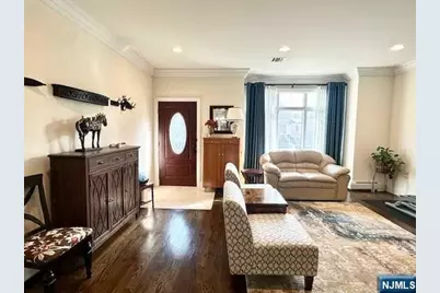 229 E Columbia Avenue B #B, Palisades Park, NJ 07650 - Photo 39