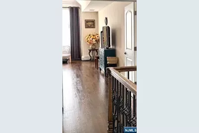 229 E Columbia Avenue B #B, Palisades Park, NJ 07650 - Photo 23