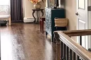 229 E Columbia Ave B, Palisades Park, NJ 07650 - Photo 23