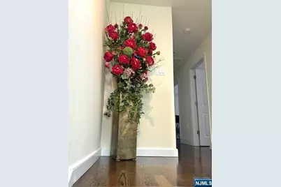 229 E Columbia Avenue B #B, Palisades Park, NJ 07650 - Photo 11