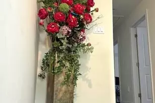 229 E Columbia Ave B, Palisades Park, NJ 07650 - Photo 11