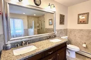 229 E Columbia Ave B, Palisades Park, NJ 07650 - Photo 25