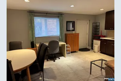 229 E Columbia Avenue B #B, Palisades Park, NJ 07650 - Photo 41