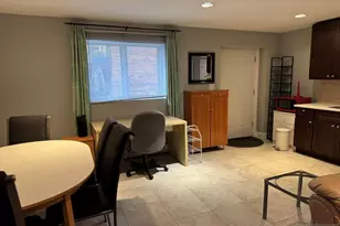 229 E Columbia Ave B, Palisades Park, NJ 07650 - Photo 41