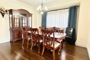 229 E Columbia Ave B, Palisades Park, NJ 07650 - Photo 9