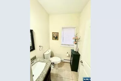 229 E Columbia Avenue B #B, Palisades Park, NJ 07650 - Photo 37