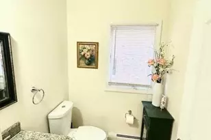 229 E Columbia Ave B, Palisades Park, NJ 07650 - Photo 37