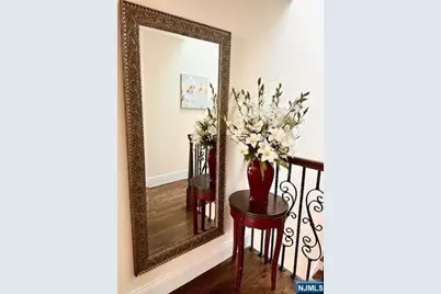 229 E Columbia Avenue B #B, Palisades Park, NJ 07650 - Photo 33