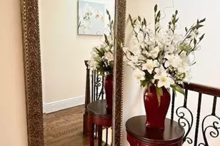 229 E Columbia Ave B, Palisades Park, NJ 07650 - Photo 33