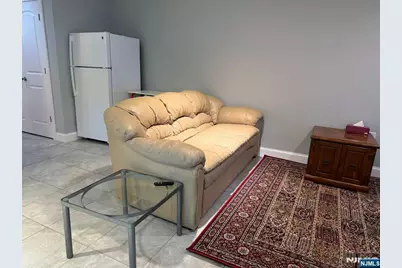 229 E Columbia Avenue B #B, Palisades Park, NJ 07650 - Photo 43