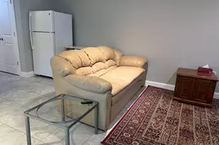 229 E Columbia Ave B, Palisades Park, NJ 07650 - Photo 43