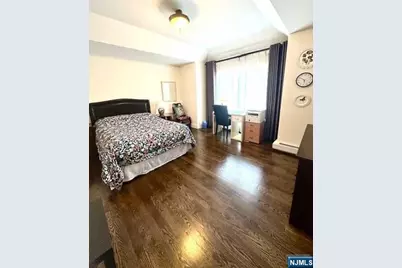 229 E Columbia Avenue B #B, Palisades Park, NJ 07650 - Photo 31