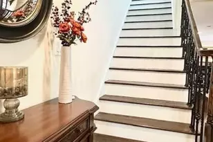 229 E Columbia Ave B, Palisades Park, NJ 07650 - Photo 15