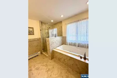229 E Columbia Avenue B #B, Palisades Park, NJ 07650 - Photo 29