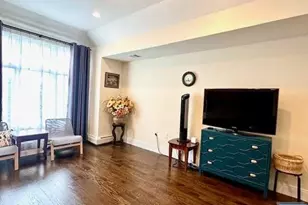 229 E Columbia Ave B, Palisades Park, NJ 07650 - Photo 17