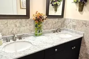 229 E Columbia Ave B, Palisades Park, NJ 07650 - Photo 35