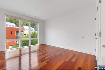 22 Vela Way, Edgewater, NJ 07020 - Photo 19