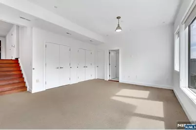 22 Vela Way, Edgewater, NJ 07020 - Photo 27