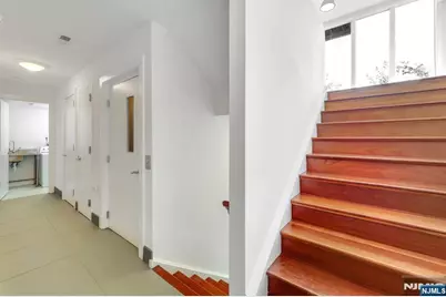 22 Vela Way, Edgewater, NJ 07020 - Photo 25