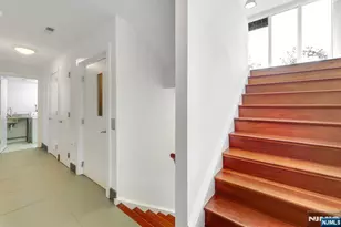 22 Vela Way, Edgewater, NJ 07020 - Photo 25