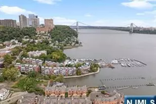 22 Vela Way, Edgewater, NJ 07020 - Photo 43