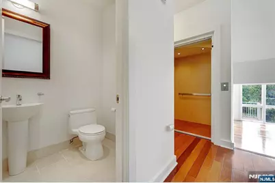 22 Vela Way, Edgewater, NJ 07020 - Photo 13